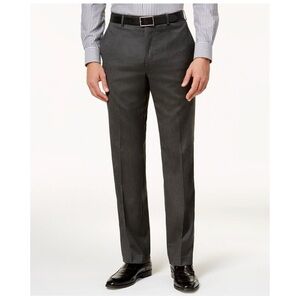 Polo by Ralph Lauren Classic Fit Dress Pants M